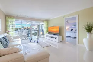 3930 Inverrary Blvd, Lauderhill, FL 33319 - Photo 9