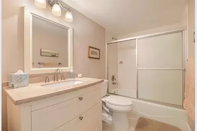 3930  Inverrary Blvd, Unit #603-D, Lauderhill, FL 33319 - Photo 39