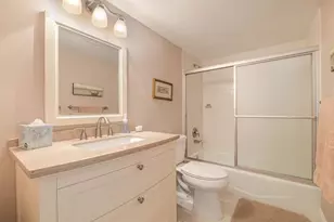 3930 Inverrary Blvd, Lauderhill, FL 33319 - Photo 39