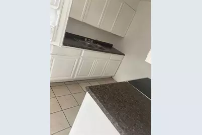 [Address not provided], Merritt Island, FL 32953 - Photo 5