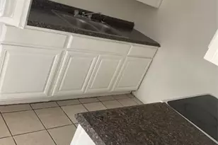 [Address not provided], Merritt Island, FL 32953 - Photo 5