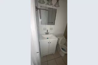 [Address not provided], Merritt Island, FL 32953 - Photo 7