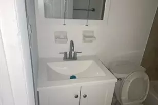 [Address not provided], Merritt Island, FL 32953 - Photo 7