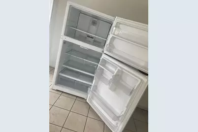 [Address not provided], Merritt Island, FL 32953 - Photo 3