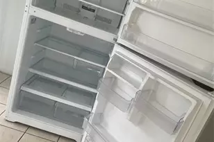 [Address not provided], Merritt Island, FL 32953 - Photo 3