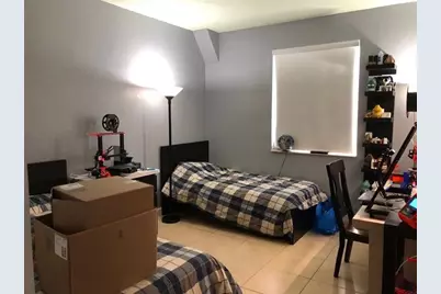 7060 NW 177th St, Unit #103, Hialeah, FL 33015 - Photo 9