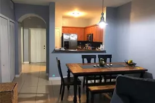 7060 NW 177th St, Hialeah, FL 33015 - Photo 5