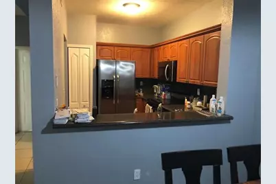 7060 NW 177th St, Unit #103, Hialeah, FL 33015 - Photo 3