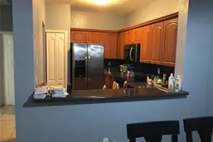 7060 NW 177th St, Hialeah, FL 33015 - Photo 3