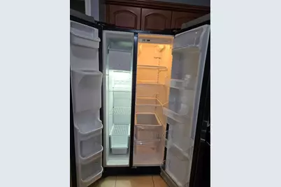 7060 NW 177th St, Unit #103, Hialeah, FL 33015 - Photo 23