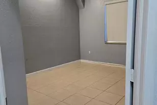 7060 NW 177th St, Hialeah, FL 33015 - Photo 27