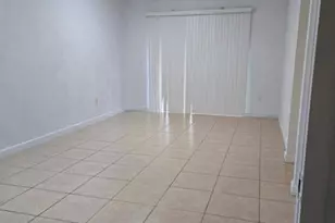 7060 NW 177th St, Hialeah, FL 33015 - Photo 19