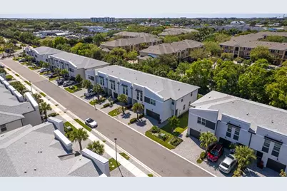 5659  Enclave Dr, Mangonia Park, FL 33407 - Photo 29