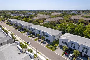 5659 Enclave Dr, Mangonia Park, FL 33407 - Photo 29