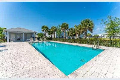5659  Enclave Dr, Mangonia Park, FL 33407 - Photo 31