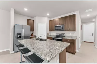 5659  Enclave Dr, Mangonia Park, FL 33407 - Photo 9