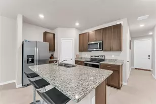 5659 Enclave Dr, Mangonia Park, FL 33407 - Photo 9