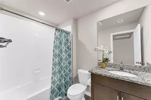 5659 Enclave Dr, Mangonia Park, FL 33407 - Photo 15