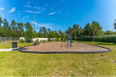 5659  Enclave Dr, Mangonia Park, FL 33407 - Photo 33