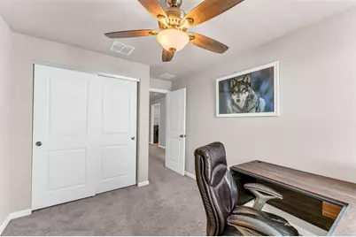 5659  Enclave Dr, Mangonia Park, FL 33407 - Photo 17