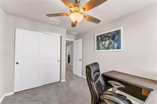 5659 Enclave Dr, Mangonia Park, FL 33407 - Photo 17