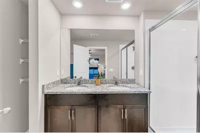 5659  Enclave Dr, Mangonia Park, FL 33407 - Photo 23