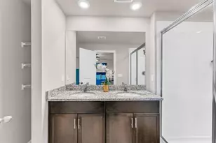 5659 Enclave Dr, Mangonia Park, FL 33407 - Photo 23