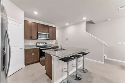 5659  Enclave Dr, Mangonia Park, FL 33407 - Photo 7