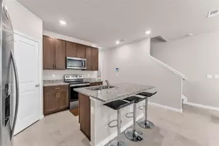 5659 Enclave Dr, Mangonia Park, FL 33407 - Photo 7