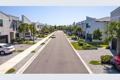 5659  Enclave Dr, Mangonia Park, FL 33407 - Photo 39