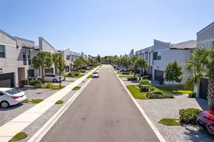 5659 Enclave Dr, Mangonia Park, FL 33407 - Photo 39