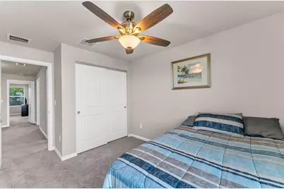 5659  Enclave Dr, Mangonia Park, FL 33407 - Photo 19