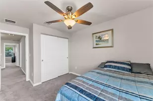 5659 Enclave Dr, Mangonia Park, FL 33407 - Photo 19