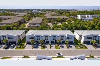 5659  Enclave Dr, Mangonia Park, FL 33407 - Photo 3