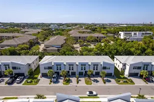 5659 Enclave Dr, Mangonia Park, FL 33407 - Photo 3