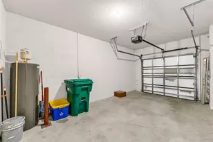 5659 Enclave Dr, Mangonia Park, FL 33407 - Photo 27