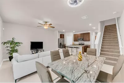 5659  Enclave Dr, Mangonia Park, FL 33407 - Photo 11