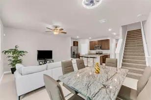 5659 Enclave Dr, Mangonia Park, FL 33407 - Photo 11