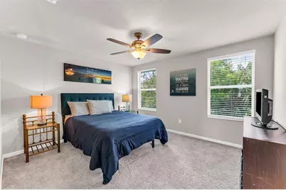 5659  Enclave Dr, Mangonia Park, FL 33407 - Photo 21