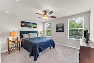 5659 Enclave Dr, Mangonia Park, FL 33407 - Photo 21