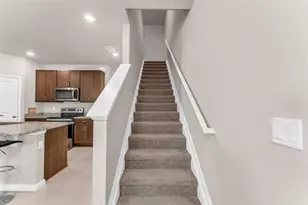 5659 Enclave Dr, Mangonia Park, FL 33407 - Photo 13