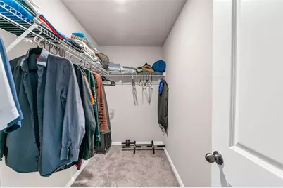 5659  Enclave Dr, Mangonia Park, FL 33407 - Photo 25