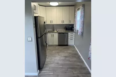 144  Mansfield D, Unit #144, Boca Raton, FL 33434 - Photo 3