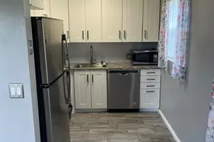 144 Mansfield D, Boca Raton, FL 33434 - Photo 3