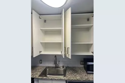 144  Mansfield D, Unit #144, Boca Raton, FL 33434 - Photo 17