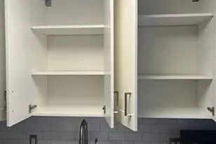 144 Mansfield D, Boca Raton, FL 33434 - Photo 17