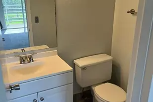 144 Mansfield D, Boca Raton, FL 33434 - Photo 9