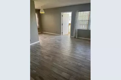 144  Mansfield D, Unit #144, Boca Raton, FL 33434 - Photo 5