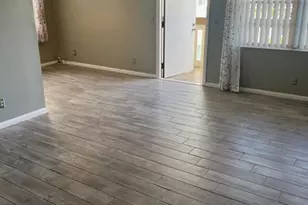 144 Mansfield D, Boca Raton, FL 33434 - Photo 5