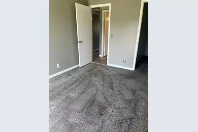 144  Mansfield D, Unit #144, Boca Raton, FL 33434 - Photo 11